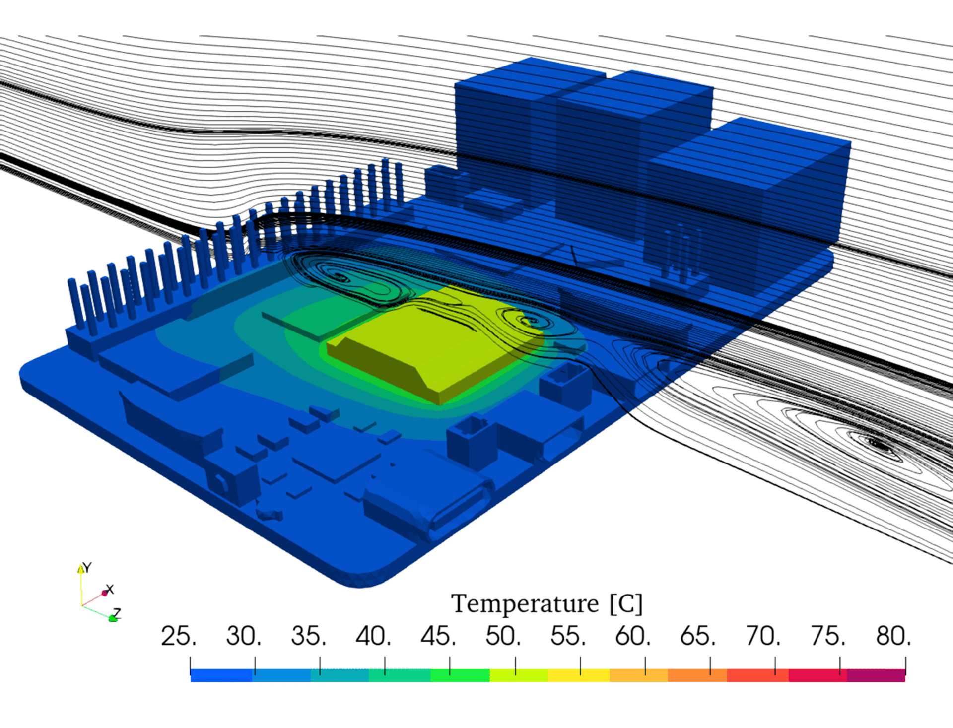 Wärmeübertragung-Raspberry_Pi_gekuehlt