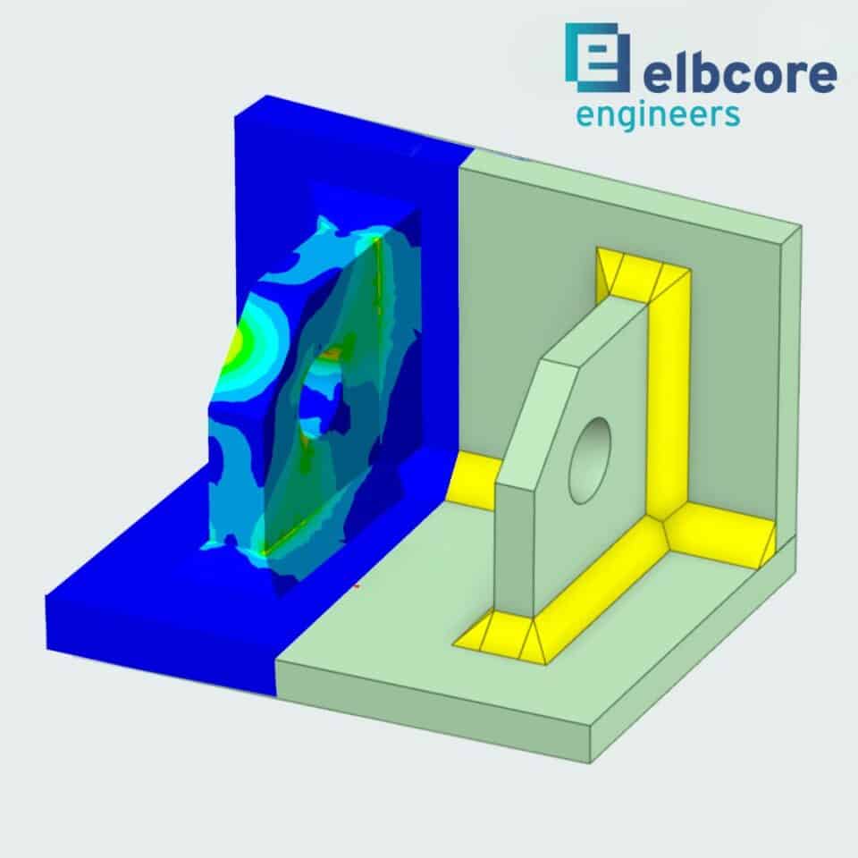 FKM GUIDELINE ANALYTICAL STRENGTH ASSESSMENT BACKGROUND AND visual data 7